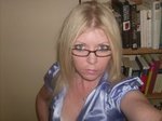 Christina Wiltshire