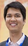 Jan Andrew Zubiri
