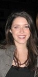 Melyn Heckelman