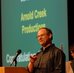 Doug Freeman Doug Freeman