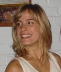 Esther Giangrande