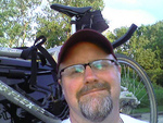 Douglas Craver Douglas Craver