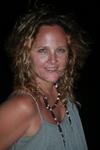 Genevieve Pritchard