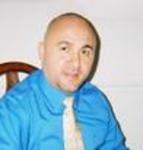 Jimmy Adames