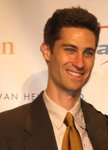 Allen Spector