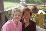 Elizabeth Caplan