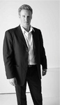 Paul Helgeson