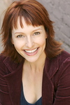 Heather Leikin