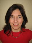 Irina Ignatova