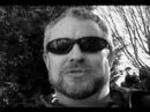 Mark Grimes