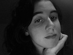 Sarah Kaplan
