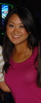 Lindsay Hong