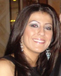 Johanna Vargas