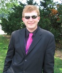 Allister Wenzel