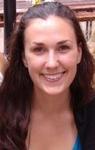 Emily Effgen