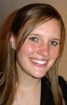 Abby Speight