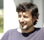 James Currier