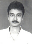 soumen nath soumen nath