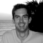 David Schacht