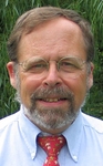 Richard Liroff