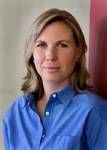 Beth Bengtson