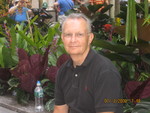 Joe Hunt