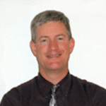 Jay Cadmus