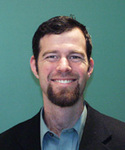 Drew Tulchin