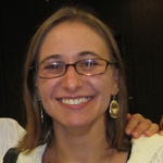 Elissa Klein
