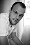 Alexander Klebe