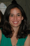 Annie Daher Annie Daher