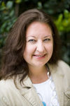 Jackie Kazimer