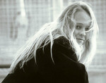 Birgitte Rasine