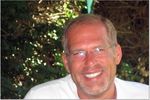 Frank Scarpaci