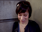 Chiara Capraro