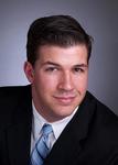 Brian McCarthy