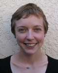 Kathryn Gonnerman