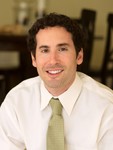 Jeff Hittner