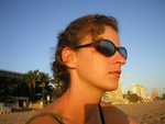 Katherine Kinzer