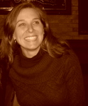 Ellen Osborne-Smith