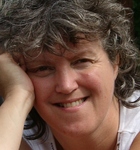 CAROLE BROWN