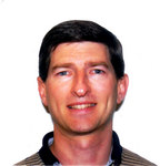 Robert Rapier