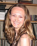 Ouida Chichester
