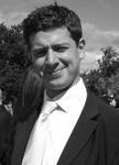 Anthony Brown