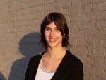 Denise Sprague