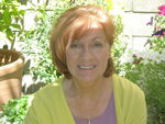 Suni Nelson