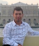 aykan gulten