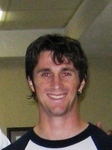 ian black