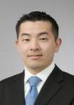 Masao Takahashi