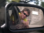 Kyle Whitaker